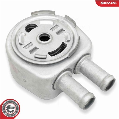 ESEN SKV 31SKV370 EAN: 5906302205325.