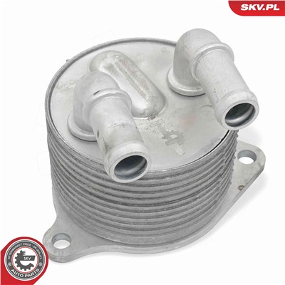 ESEN SKV 31SKV374 EAN: 5906302205370.