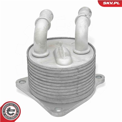 ESEN SKV 31SKV374 EAN: 5906302205370.