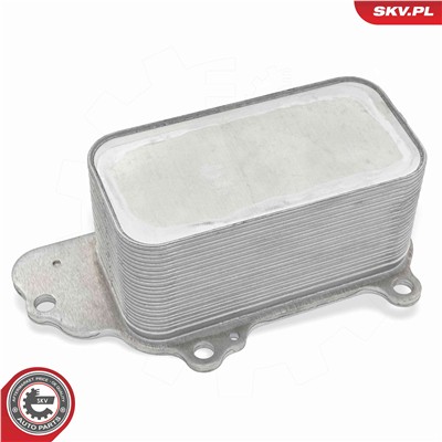 ESEN SKV 31SKV380 EAN: 5906302205431.