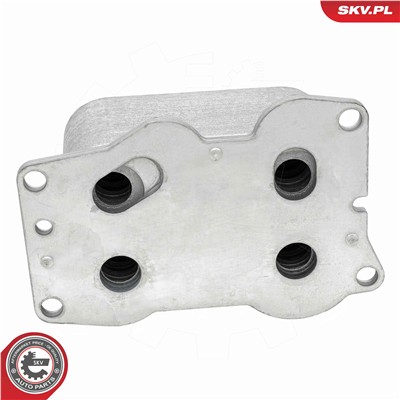 ESEN SKV 31SKV382 EAN: 5906302205455.