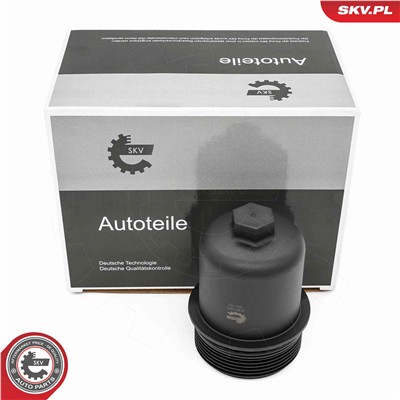 ESEN SKV 31SKV403 EAN: 5906302207893.