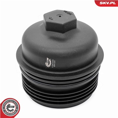 ESEN SKV 31SKV404 EAN: 5906302207909.