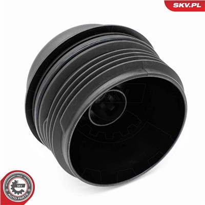 ESEN SKV 31SKV404 EAN: 5906302207909.