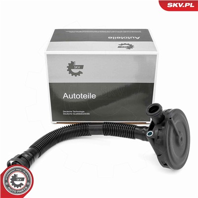 ESEN SKV 31SKV410 EAN: 5906302207961.