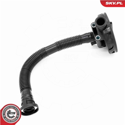 ESEN SKV 31SKV410 EAN: 5906302207961.