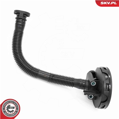 ESEN SKV 31SKV410 EAN: 5906302207961.