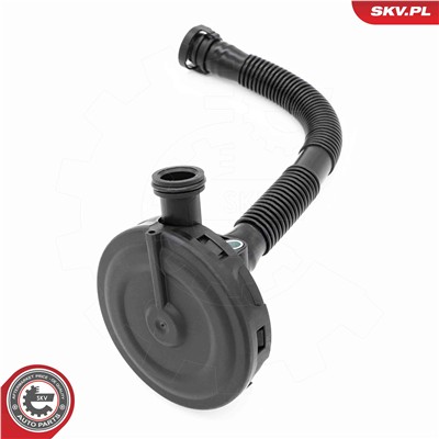 ESEN SKV 31SKV410 EAN: 5906302207961.