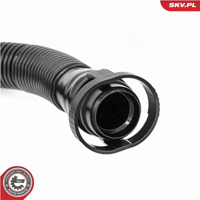 ESEN SKV 31SKV410 EAN: 5906302207961.