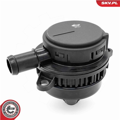 ESEN SKV 31SKV413 EAN: 5906302207992.