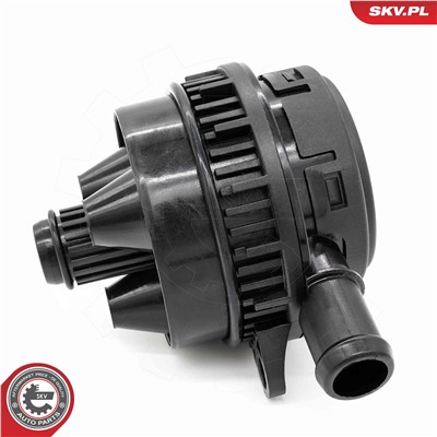 ESEN SKV 31SKV413 EAN: 5906302207992.