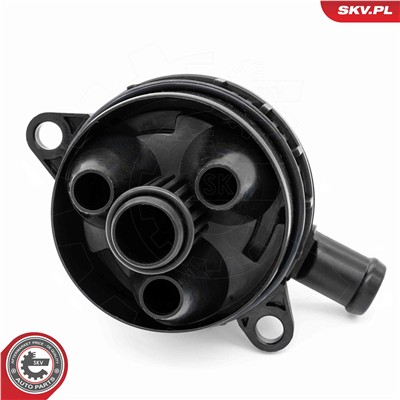 ESEN SKV 31SKV413 EAN: 5906302207992.