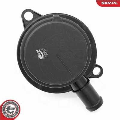 ESEN SKV 31SKV413 EAN: 5906302207992.