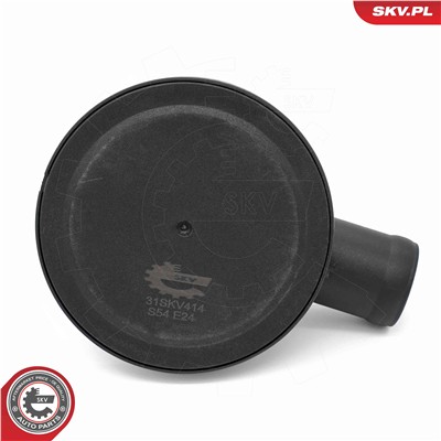 ESEN SKV 31SKV414 EAN: 5906302208005.