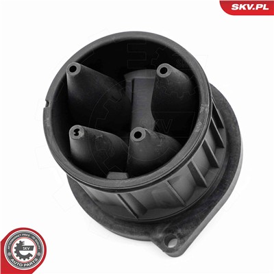 ESEN SKV 31SKV419 EAN: 5906302208050.