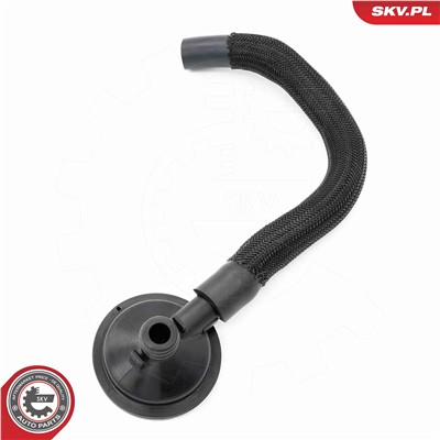 ESEN SKV 31SKV420 EAN: 5906302208067.