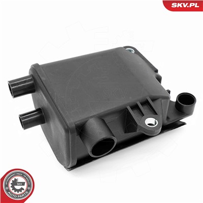 ESEN SKV 31SKV422 EAN: 5906302208081.