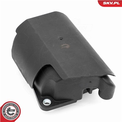 ESEN SKV 31SKV430 EAN: 5906302208166.