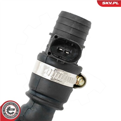 ESEN SKV 31SKV431