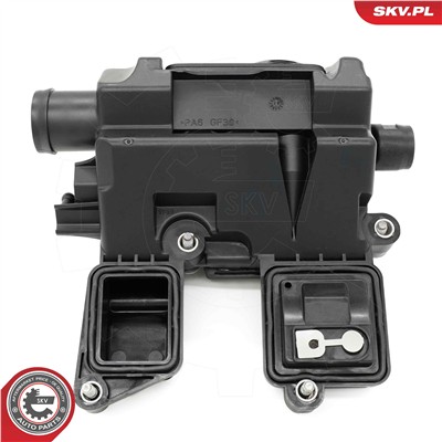 ESEN SKV 31SKV432 EAN: 5906302212194.