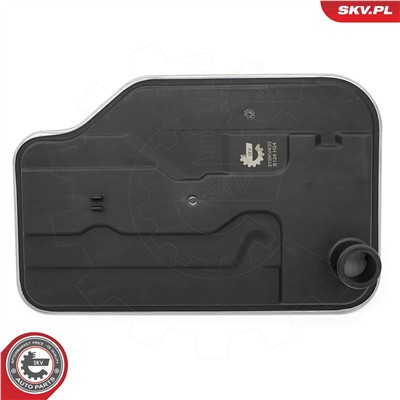 ESEN SKV 31SKV433 EAN: 5906302212200.