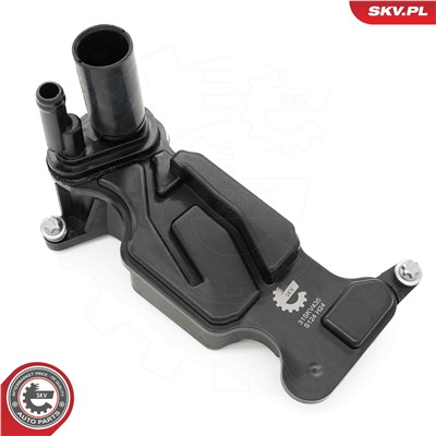 ESEN SKV 31SKV435 EAN: 5906302212224.