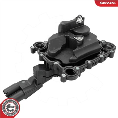 ESEN SKV 31SKV437 EAN: 5906302215812.