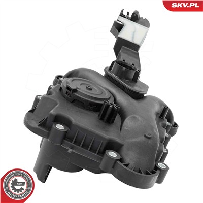 ESEN SKV 31SKV437 EAN: 5906302215812.