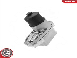 ESEN SKV 31SKV438