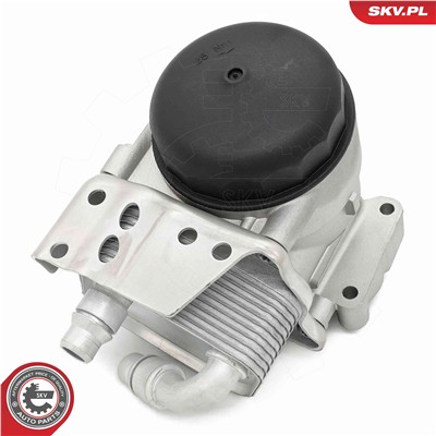 ESEN SKV 31SKV443 EAN: 5906302222063.