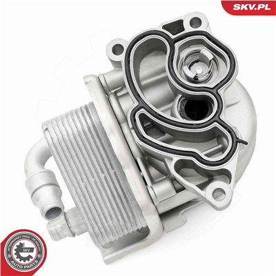 ESEN SKV 31SKV443 EAN: 5906302222063.