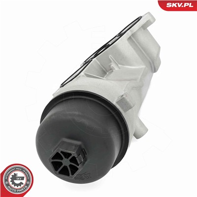 ESEN SKV 31SKV447 EAN: 5906302222070.