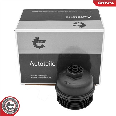 ESEN SKV 31SKV453 EAN: 5906302248247.