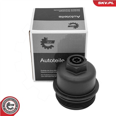 ESEN SKV 31SKV454