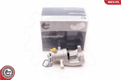 ESEN SKV 34SKV083 EAN: 5901947349571.