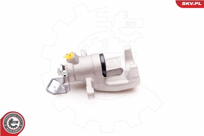 ESEN SKV 34SKV083 EAN: 5901947349571.