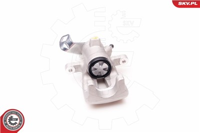 ESEN SKV 34SKV083 EAN: 5901947349571.