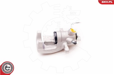 ESEN SKV 34SKV083 EAN: 5901947349571.