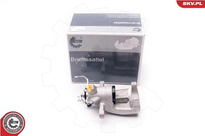 ESEN SKV 34SKV084 EAN: 5901947349588.