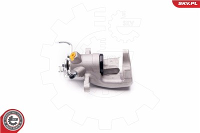 ESEN SKV 34SKV084 EAN: 5901947349588.