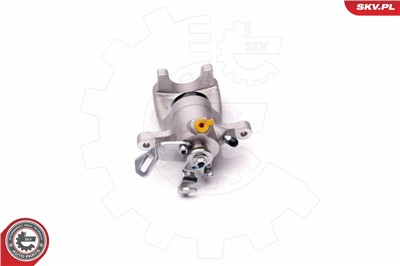 ESEN SKV 34SKV084 EAN: 5901947349588.