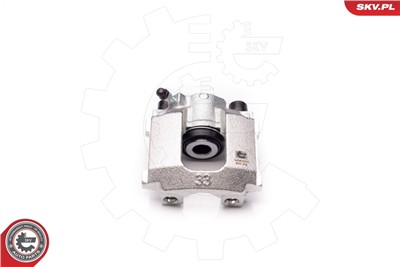 ESEN SKV 34SKV203 EAN: 5901947349991.