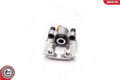 ESEN SKV 34SKV204 EAN: 5901947350003.