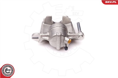 ESEN SKV 34SKV241 EAN: 5901947350072.