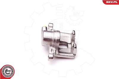 ESEN SKV 34SKV313 EAN: 5901947350232.