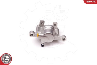 ESEN SKV 34SKV313 EAN: 5901947350232.