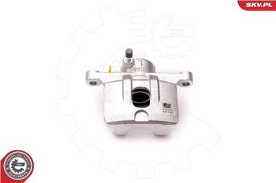 ESEN SKV 34SKV313 EAN: 5901947350232.