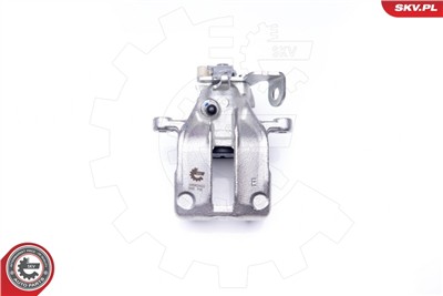 ESEN SKV 34SKV433 EAN: 5901947354346.