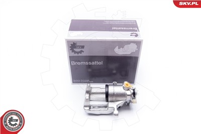 ESEN SKV 34SKV433 EAN: 5901947354346.