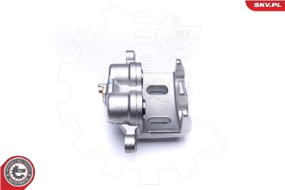 ESEN SKV 34SKV442 EAN: 5901947354377.